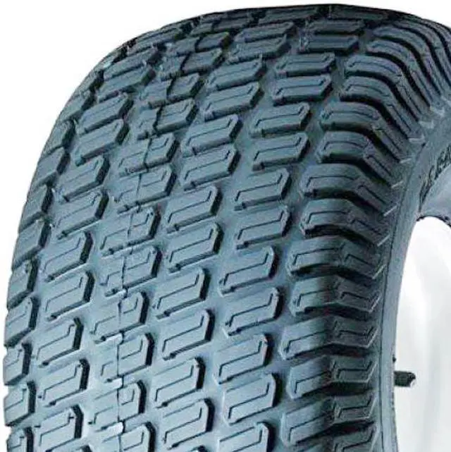 Alt view image 3 of 8 - Carlisle Turf Master Tires 16/7.508 5114021