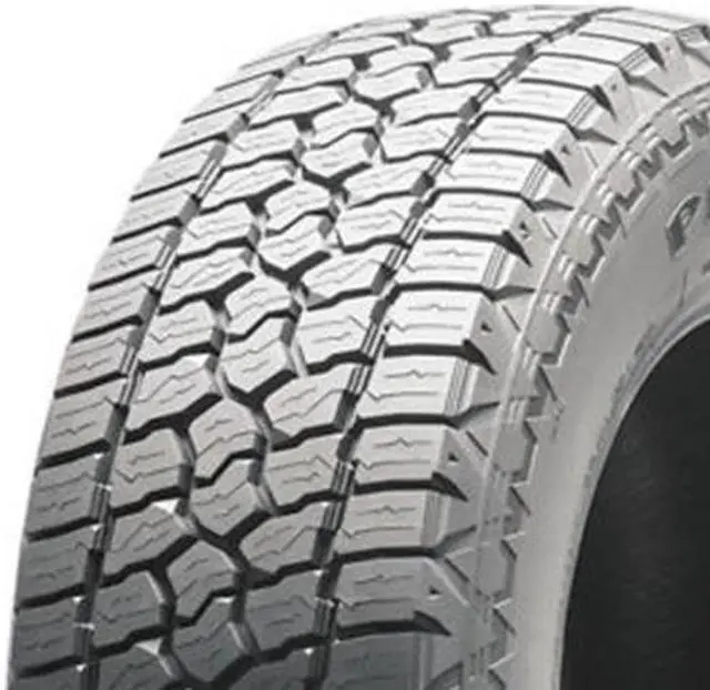 Main image of 275/60R20 115T - Milestar Patagonia A/T R Rugged Terrain All Season Tire