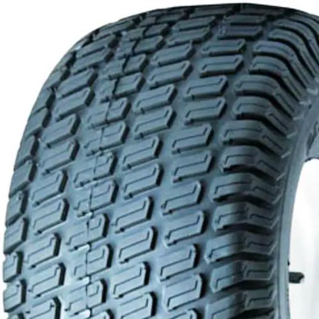 Alt view image 3 of 10 - Carlisle Multi-Trac C/S Tires 18x8.50-8 574365