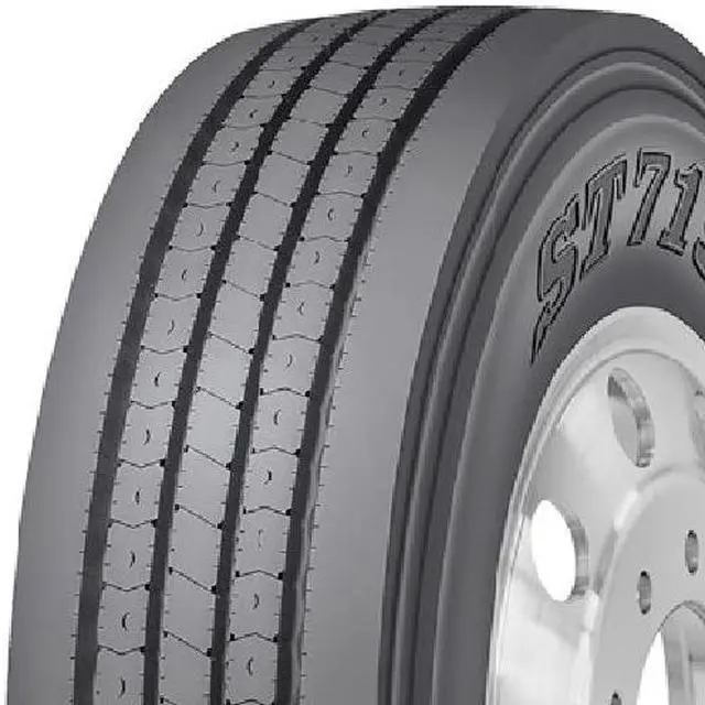 Main image of Sumitomo st 719se LT215/75R17.5 135J bsw  tire