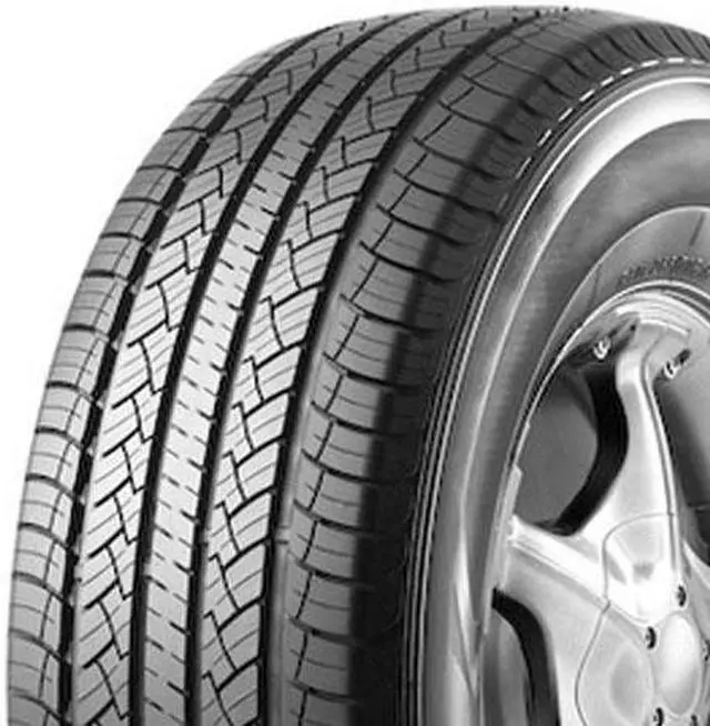 Main image of Americus r601 P255/70R16 111H bsw all-season tire