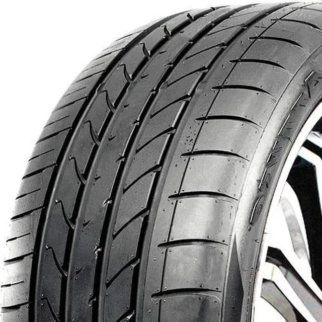 Main image of Atturo az850 255/55R18 109Y bsw summer tire