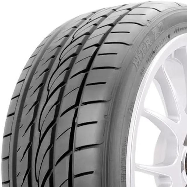 Main image of Sumitomo st 719 235/75R17.5 143/141L tire