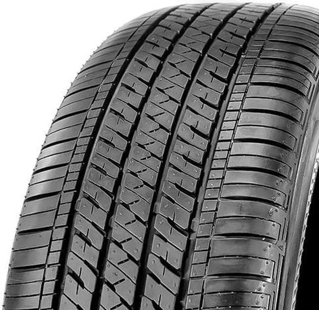 Main image of Bridgestone ecopia h/l 422 plus rft P255/45R20 101V bsw all-season tire