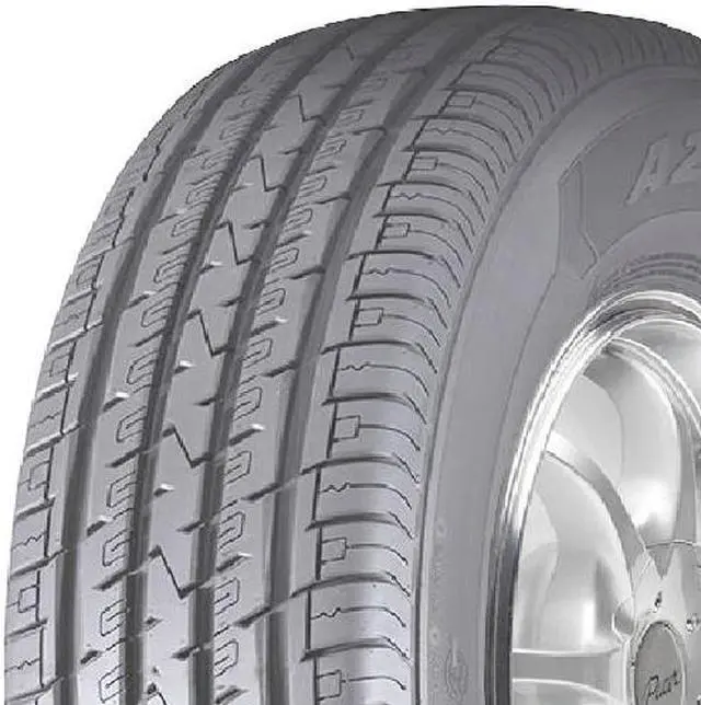 Alt view image 5 of 12 - (1) New Atturo AZ610 265/50R20 112V Tires