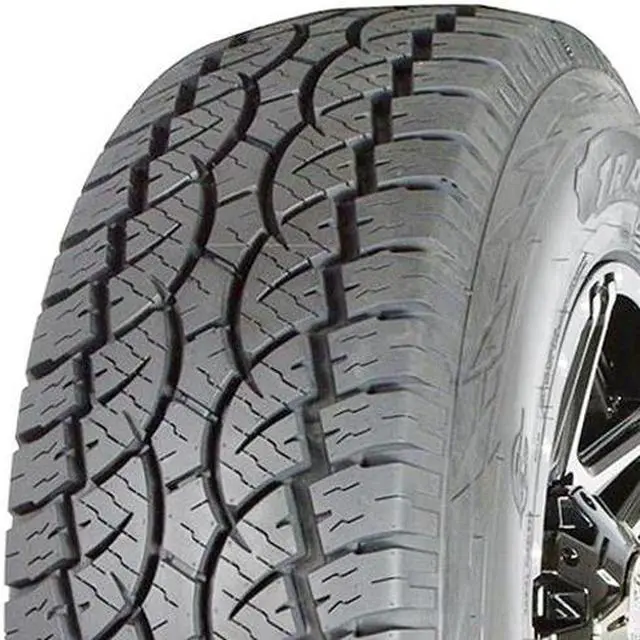 Main image of Atturo Trail Blade A/T LT31/10.50R15 109S Bsw All-Season tire