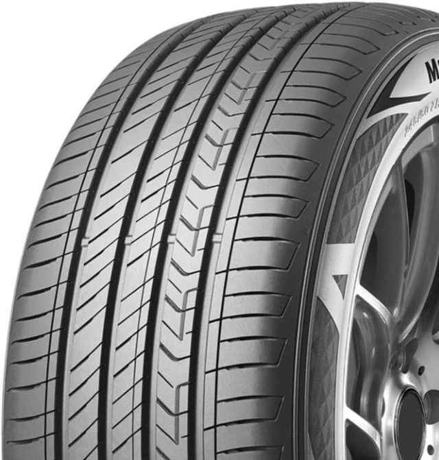 Main image of Kumho Solus Ta91 235/45R18 94V Bsw All-Season tire