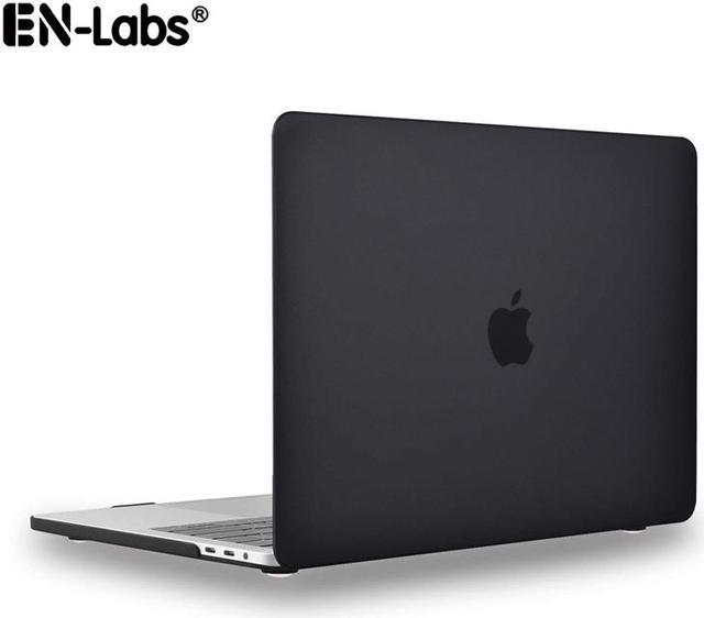 Apple macbook 13 case best sale