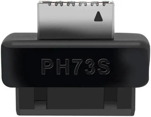 Alt view image 3 of 7 - USB 3.0 / 3.1 Gen 2 IDC 20Pin to USB 3.1/3.2 Type-E A-Key Motherboard Internal USB Header Adapter Converter for Type C Front Panel Chassis Bracket (Straight Type-180 degree)