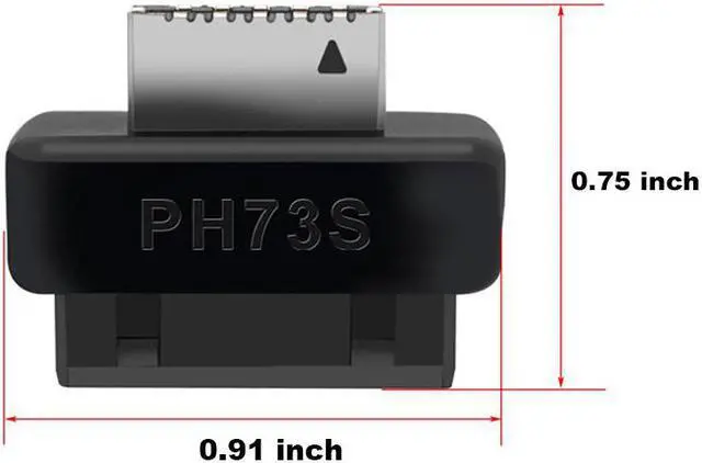 Alt view image 4 of 7 - USB 3.0 / 3.1 Gen 2 IDC 20Pin to USB 3.1/3.2 Type-E A-Key Motherboard Internal USB Header Adapter Converter for Type C Front Panel Chassis Bracket (Straight Type-180 degree)