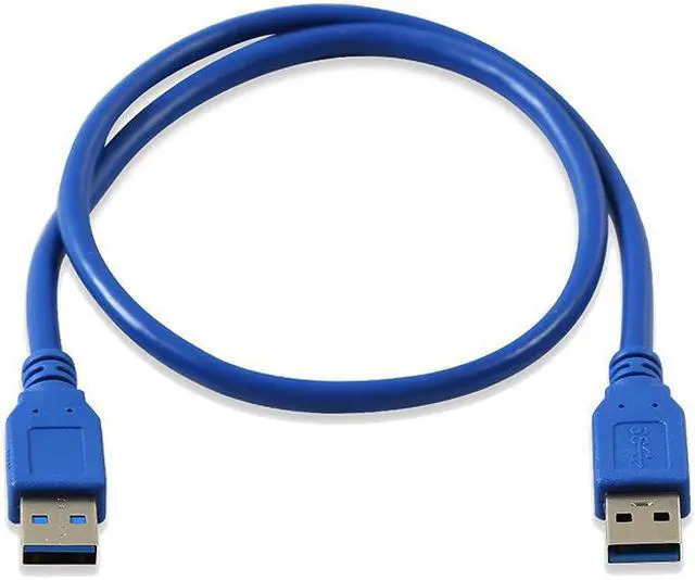 Alt view image 5 of 6 - PCIe 1x to 16x PCI Express Extender Powered Riser Card,Ethereum Mining ETH GPU Riser Adapter Power by PCIe 6pin w/ 60cm USB 3.0 Cable& SATA to 4Pin Power cable