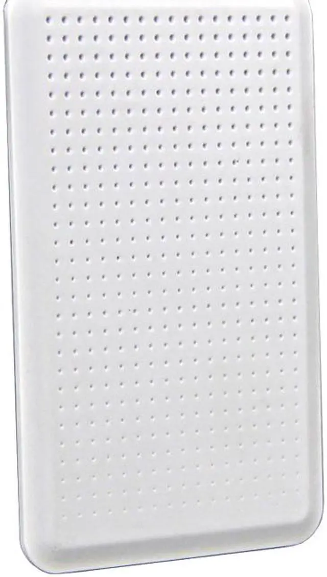 Alt view image 2 of 7 - En-Labs ENU325SSDHTS 2.5" USB 3.0 HDD SATA External Hard Drive Disk Enclosure Case Box Support UASP for 7 & 9.5mm SATA I/II/III SSD and HDD
