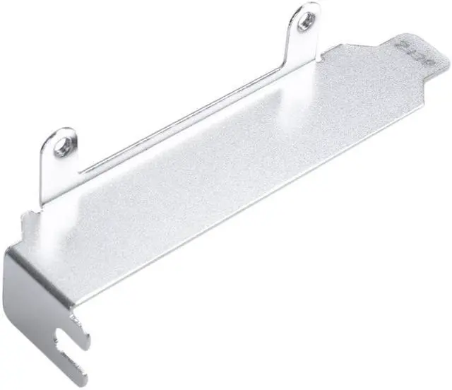 Alt view image 5 of 7 - EnLabs PCIENVMELOW NVME PCIe Adapter, M.2 NVME SSD to PCI Express 3.0 Host Controller Expansion Card with Low Profile Bracket,M.2 M-Key NVME to  PCIe X4  Adapter for PC, Support 2230 2242 2260 2280