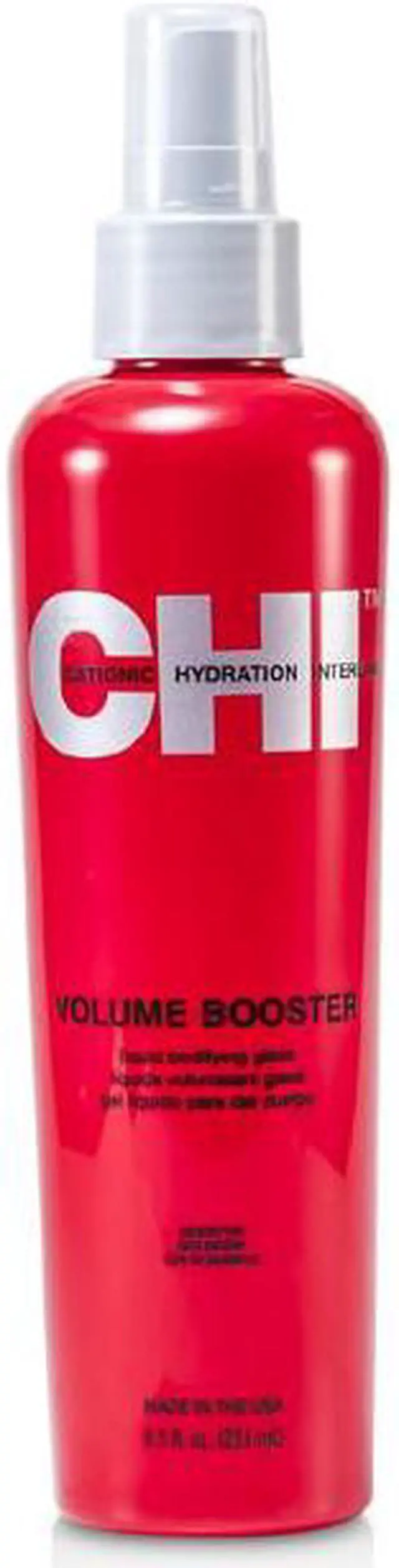 Main image of CHI - Volume Booster (Liquid Bodifying Glaze) 237ml/8oz