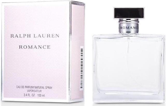 Ralph Lauren Romance Eau de Parfum 100ml (3.4fl oz)