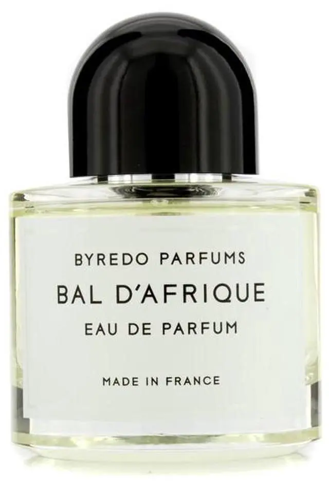 Main image of Byredo - Bal D'Afrique Eau De Parfum Spray 50ml/1.6oz