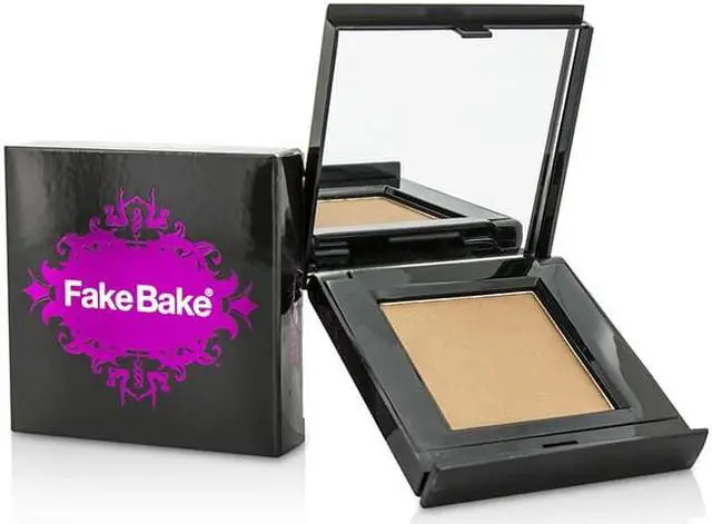 Main image of Fake Bake - Beauty Bronzer (Paraben Free) 8g/0.28oz