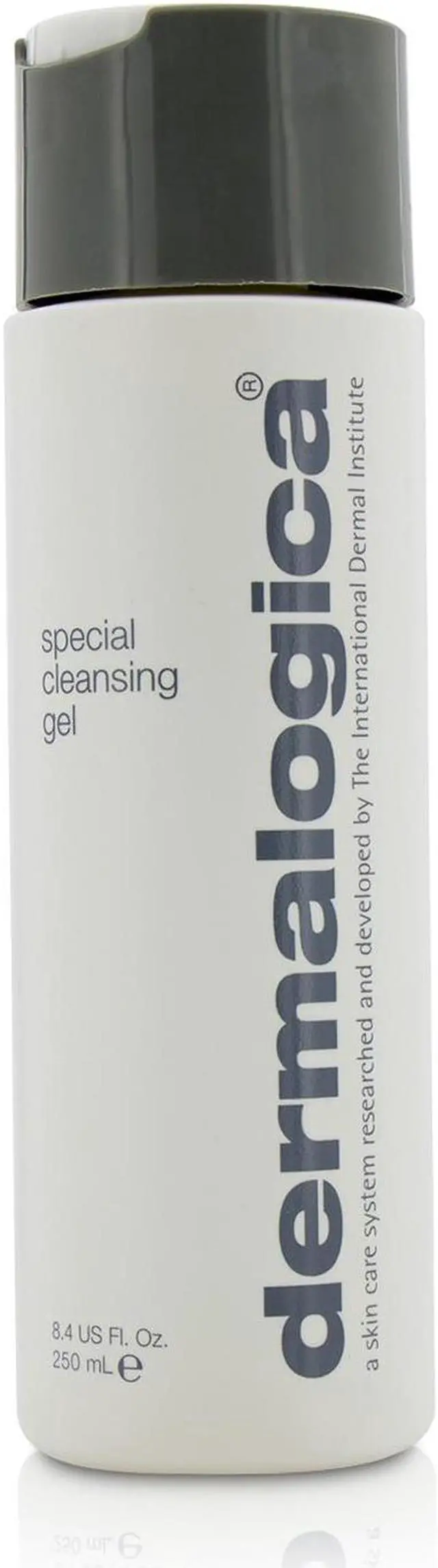 Main image of Special Cleansing Gel - 8.4 oz Cleansing Gel