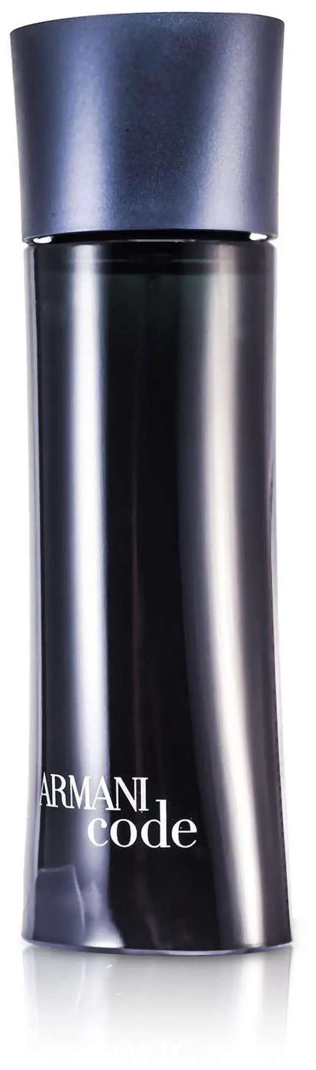 Alt view image 4 of 7 - Armani Code - 2.5 oz EDT Spray