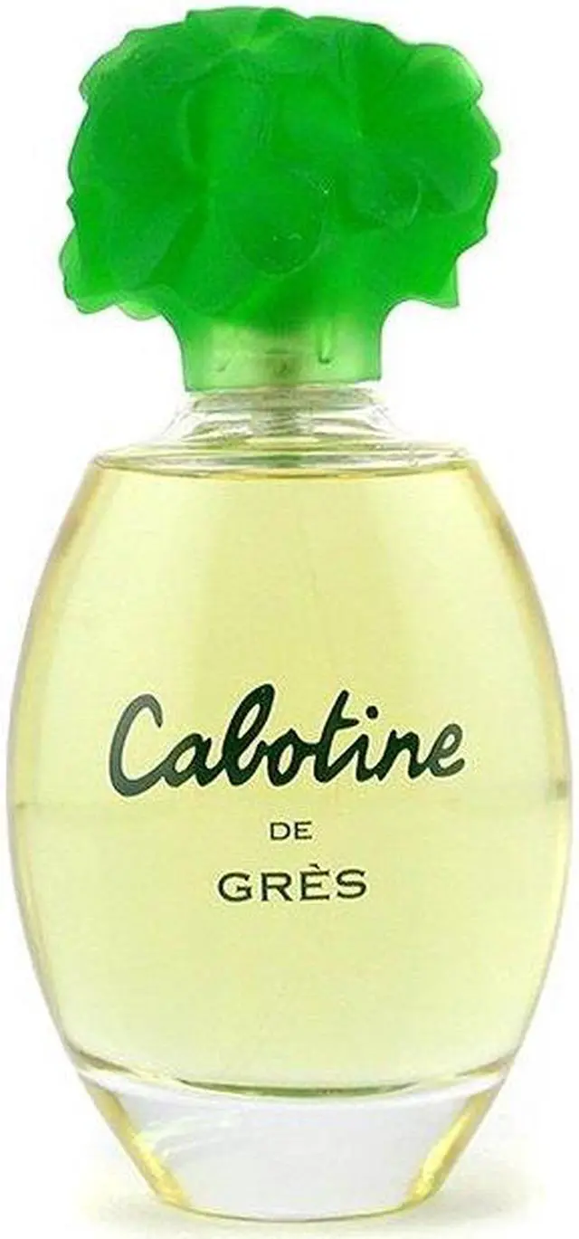 Main image of Cabotine - 3.4 oz EDT Spray