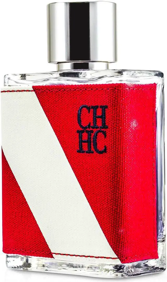 Alt view image 2 of 9 - CH Sport - 3.4 oz EDT Spray