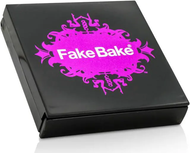Alt view image 2 of 3 - Fake Bake - Beauty Bronzer (Paraben Free) 8g/0.28oz