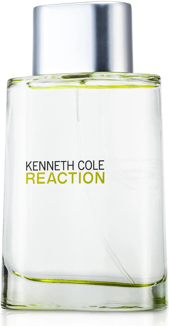 Alt view image 9 of 14 - Reaction for Men Eau de Toilette Spray - 100ml/3.4oz