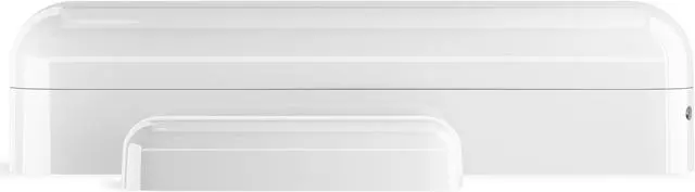 Alt view image 4 of 8 - Fibaro Door/Window HomeKit-enabled Contact Sensor