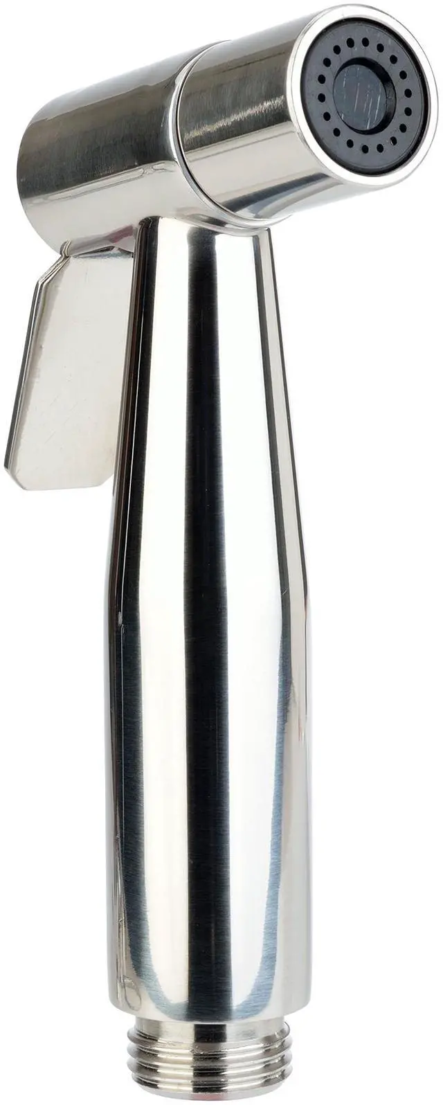 Alt view image 3 of 10 - Brondell CleanSpa Luxury Hand Held Bidet
