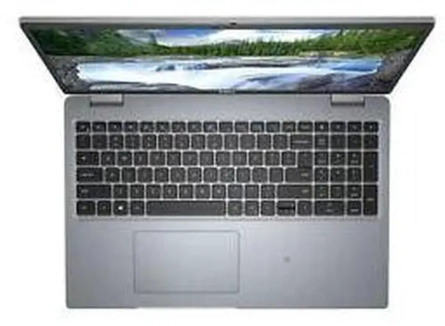 Alt view image 3 of 5 - Dell Latitude 7420 I5 11-1145 G7, 16GB, 256GB, Excellent