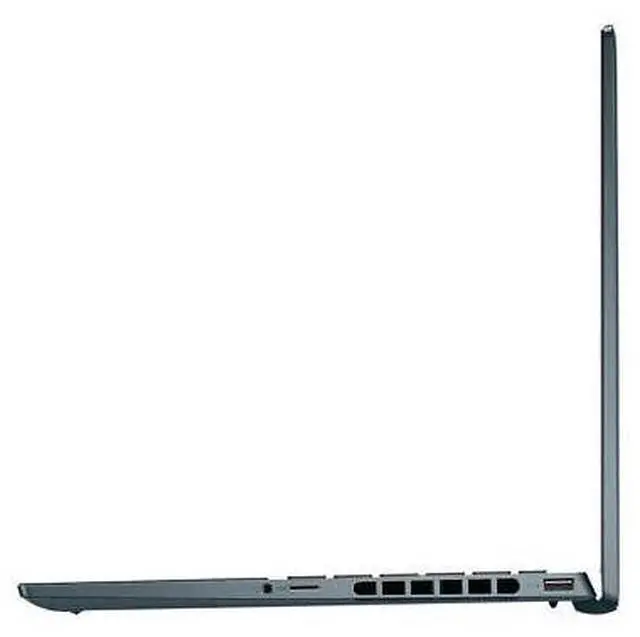 Alt view image 4 of 5 - Dell Latitude 7420 I5 11-1145 G7, 16GB, 256GB, Excellent