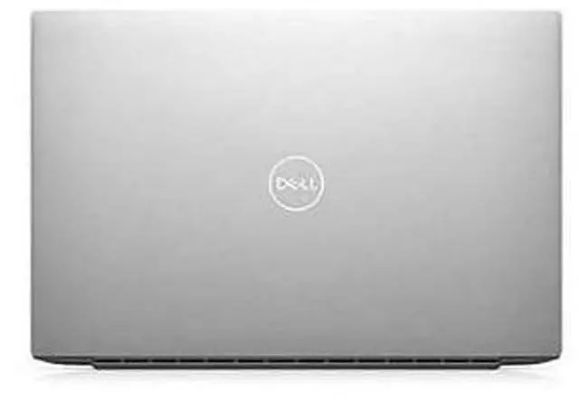 Alt view image 5 of 5 - Dell Latitude 7420 I5 11-1145 G7, 16GB, 256GB, Excellent