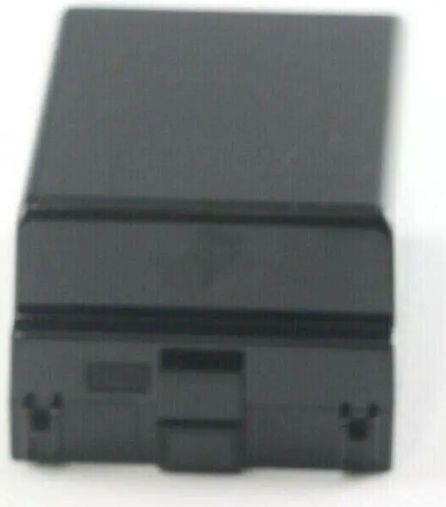 Alt view image 6 of 6 - Global Technology Solutions GTS Battery HMC70-Li(48) MC75 MC75A (AMX)