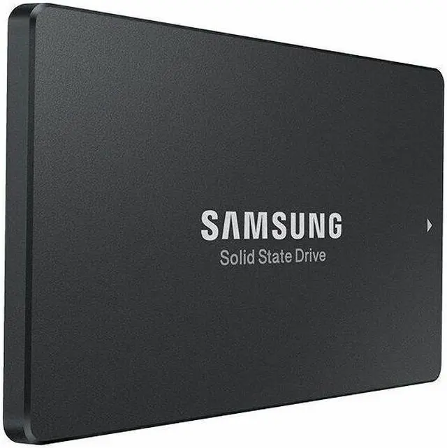 Samsung MZ7L3240HCHQ-00A07 PM893 240GB SATA 6Gb/s V6 2.5