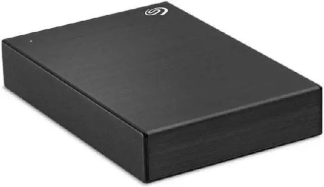 Alt view image 5 of 5 - Seagate One Touch USB 3.0 with Password 1TB 2.5 External HD (STKY1000400-RC)
