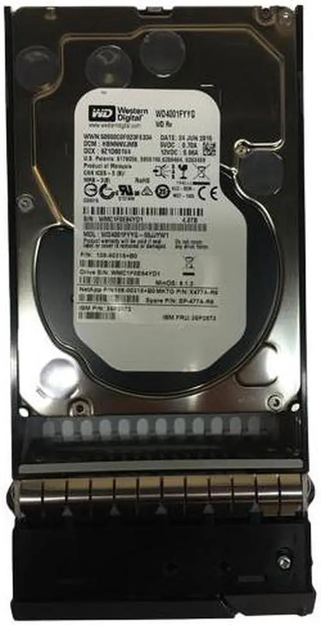 即購入ok&スピード対応-NABP- □NICHIDO プラグインポッキンブレーカ 過負荷漏電保護兼用 0.42
