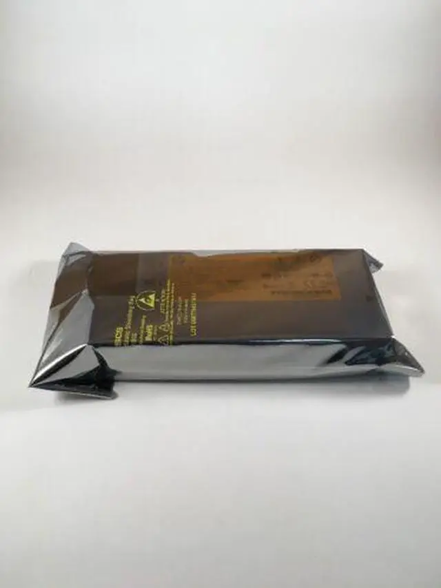 Main image of HSTNS-PL29 HP 750W Power Supply 656363-B21