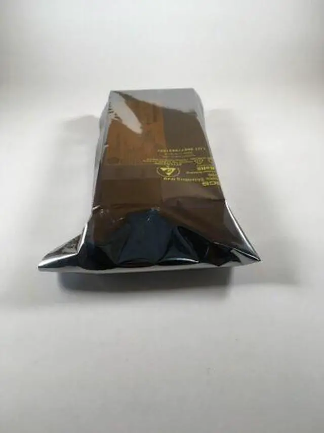 Alt view image 2 of 2 - HSTNS-PL29 HP 750W Power Supply 656363-B21