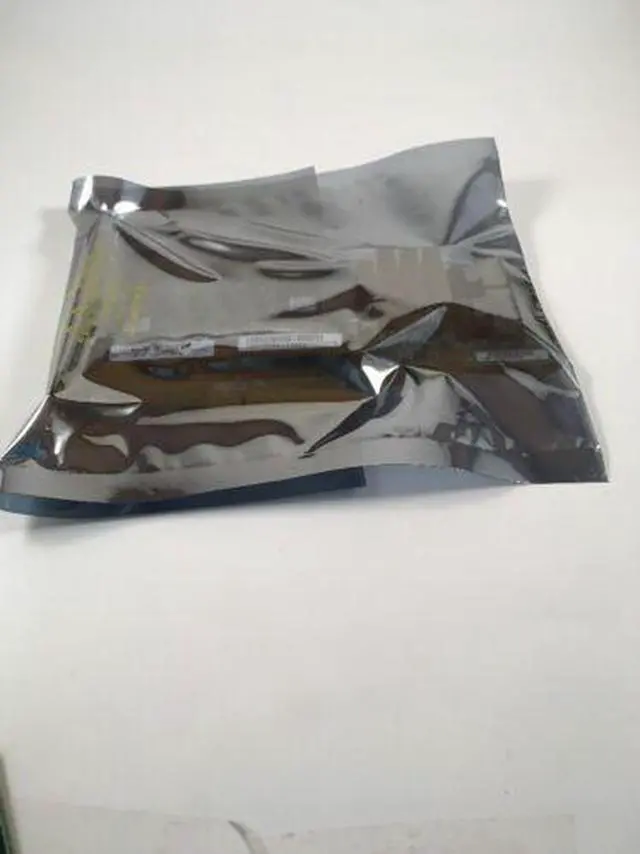 Main image of 610673-003 HP Smart Array P420 Controller 633538-001 High Profile/ 1GB Cache