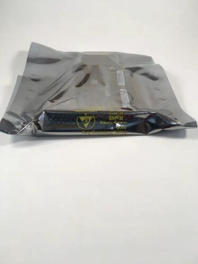 Alt view image 2 of 2 - 610673-003 HP Smart Array P420 Controller 633538-001 High Profile/ 1GB Cache