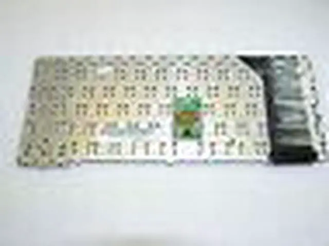 Alt view image 2 of 2 - New Genuine Compaq Presario TC1000 Tablet PC Keyboard K981267A1 US
