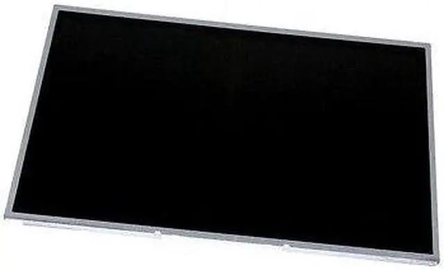Main image of GATEWAY 2000, 9100 Series 14.0" LCD DISPLAY LP141X2