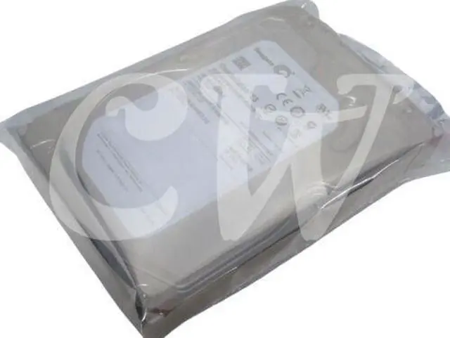 Alt view image 2 of 2 - ST1000NM0011 Seagate CONSTELLATION 1TB 7.2K 6G 64MB 3.5" SATA Hard Drive