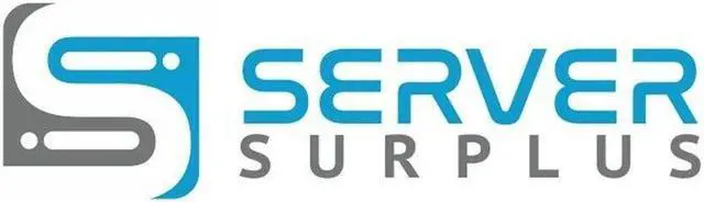 Alt view image 2 of 2 - (NOT FOR HOME PC!) GENERIC SEAGATE ST4000NM0034 4TB SAS 3.5 7200RPM 128MB V3 INT HARD DRIVE