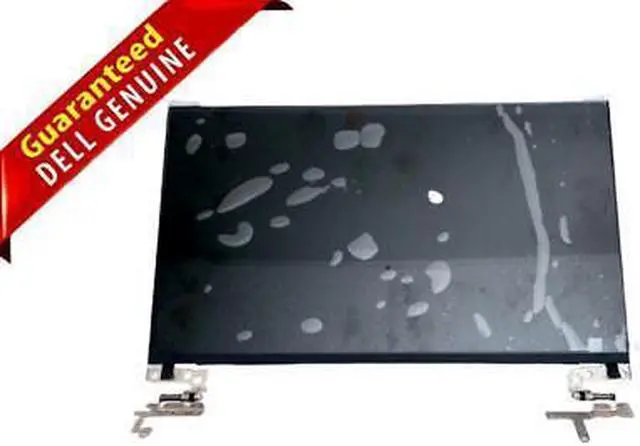 Main image of Dell Inspiron 5584 15.6" Lcd Screen HD Non-Touch 30pins w/Hinges Matte NV42W