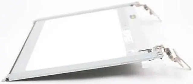 Alt view image 2 of 6 - Dell Inspiron 5584 15.6" Lcd Screen HD Non-Touch 30pins w/Hinges Matte NV42W
