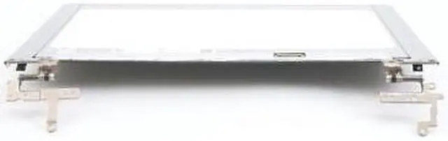 Alt view image 3 of 6 - Dell Inspiron 5584 15.6" Lcd Screen HD Non-Touch 30pins w/Hinges Matte NV42W