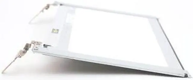 Alt view image 4 of 6 - Dell Inspiron 5584 15.6" Lcd Screen HD Non-Touch 30pins w/Hinges Matte NV42W