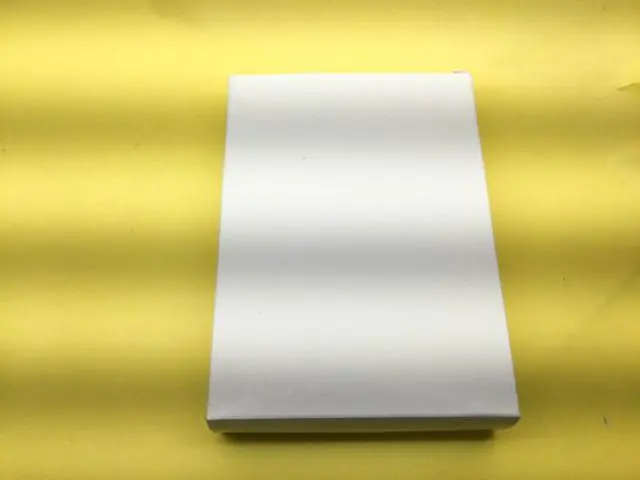 Alt view image 4 of 4 - (NOT FOR HOME PC!) 0N660 DELL 8TB 7.2K SAS 12Gb/s 3.5'' 512e HDD 00N660 ST8000NM014A - OEM