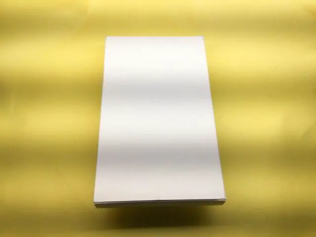 Alt view image 4 of 4 - (NOT FOR HOME PC!) 41DXR DELL 16TB 7.2K RPM SAS 12Gbps 512e 3.5inch HDD 041DXR ST16000NM006J - OEM